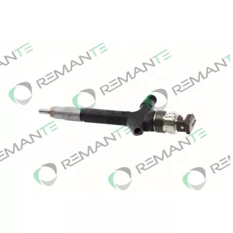 Injecteur REMANTE 002-003-002227R