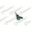 Injecteur REMANTE 002-003-002237R - Visuel 2