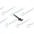 Injecteur REMANTE 002-003-002263R - Visuel 2