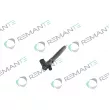 Injecteur REMANTE 002-003-002263R - Visuel 3