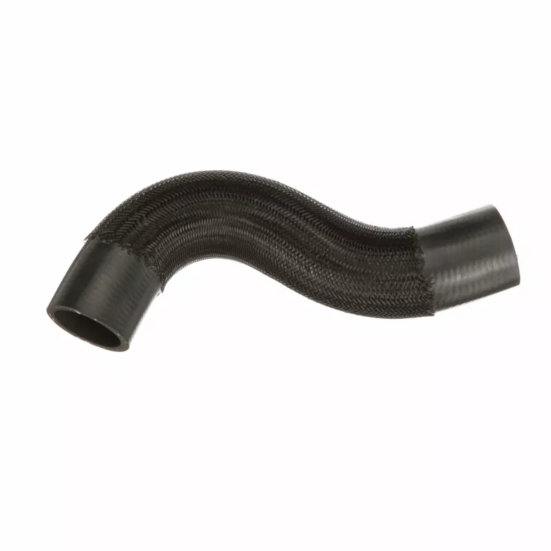 Durite de radiateur GATES 05-5557