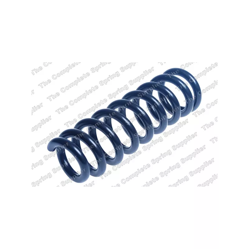 Ressort de suspension KILEN 24134