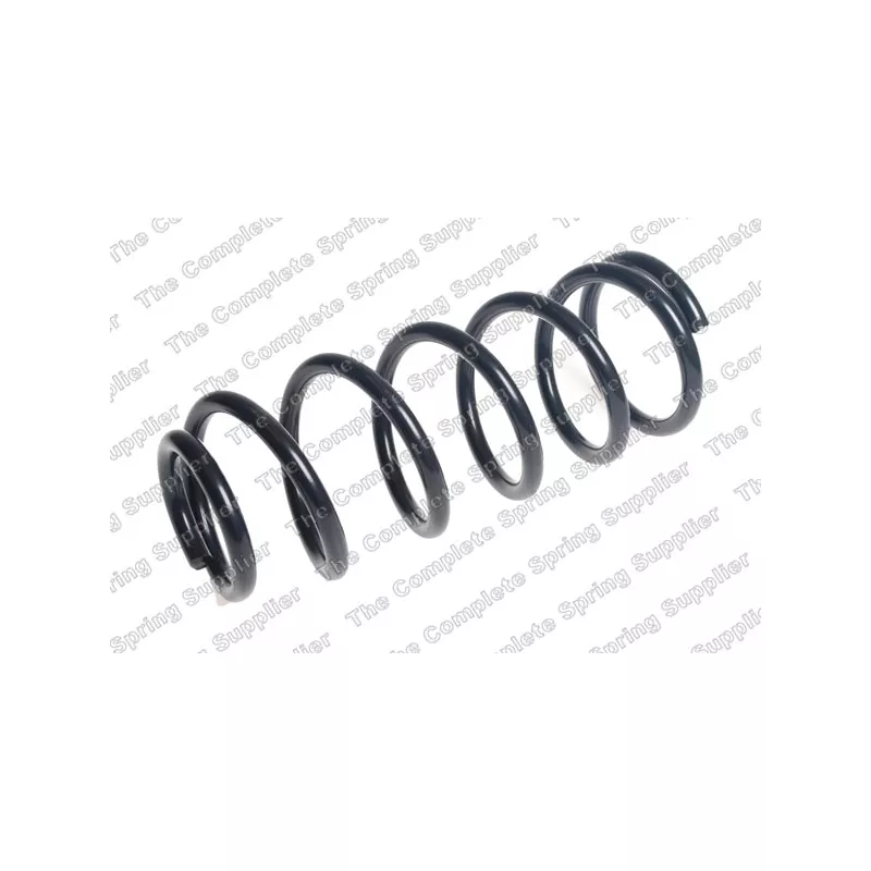 Ressort de suspension KILEN 59049