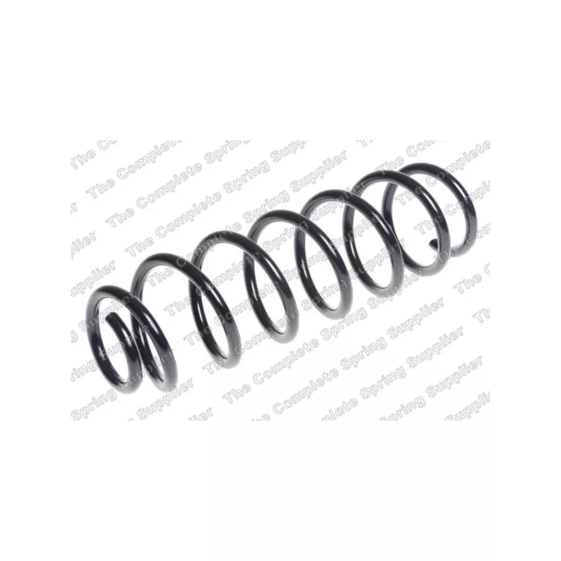 Ressort de suspension KILEN 62044