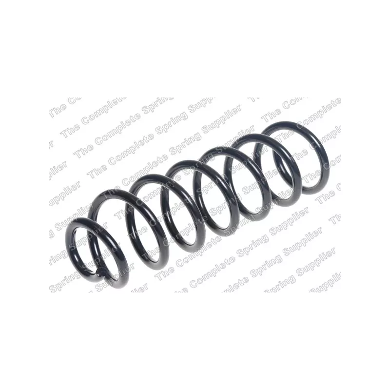 Ressort de suspension KILEN 62051