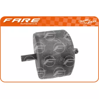 Support moteur FARE SA 0203