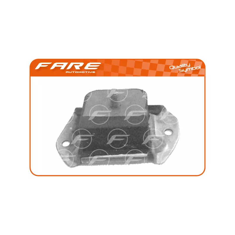 Support moteur FARE SA 0248