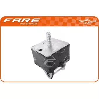 Support moteur FARE SA 0319