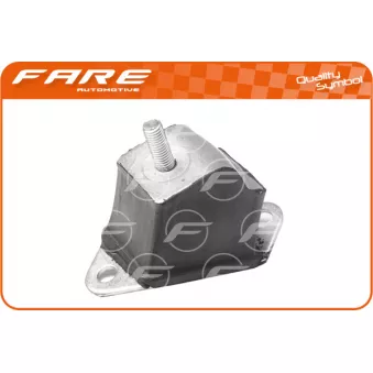 Support moteur FARE SA 0388