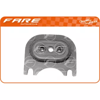 Support moteur FARE SA 0403