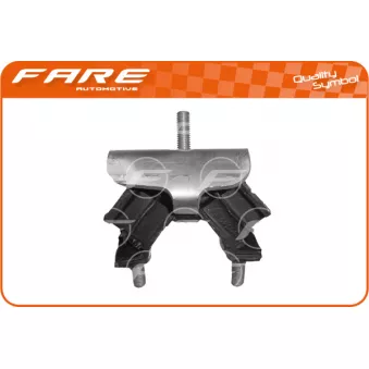 Support moteur FARE SA 0773