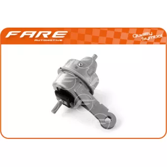 Support moteur FARE SA 10046