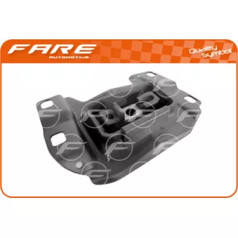 Support moteur FARE SA 10204