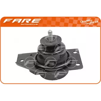 Support moteur FARE SA 12294