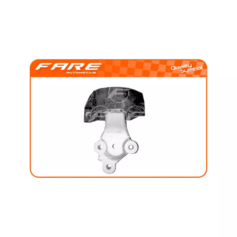Support moteur FARE SA 13467