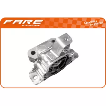 Support moteur FARE SA 13962