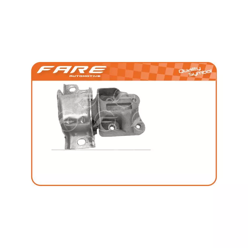 Support moteur FARE SA 21087