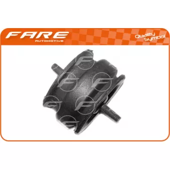 Support moteur FARE SA 2182