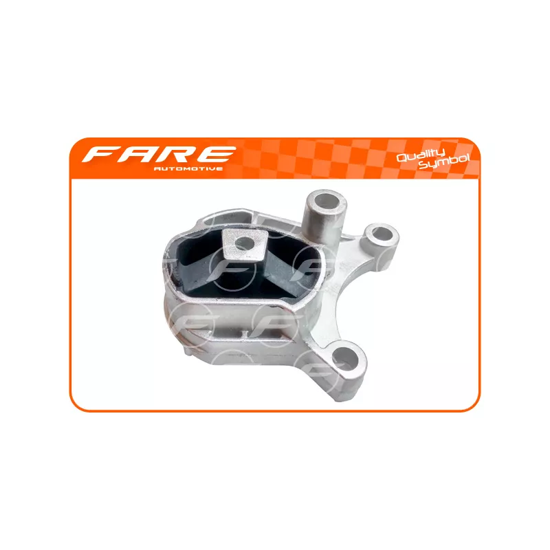 Support moteur FARE SA 2598