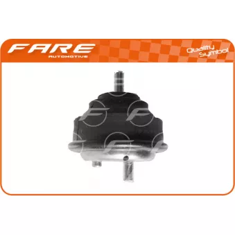 Support moteur FARE SA 2676