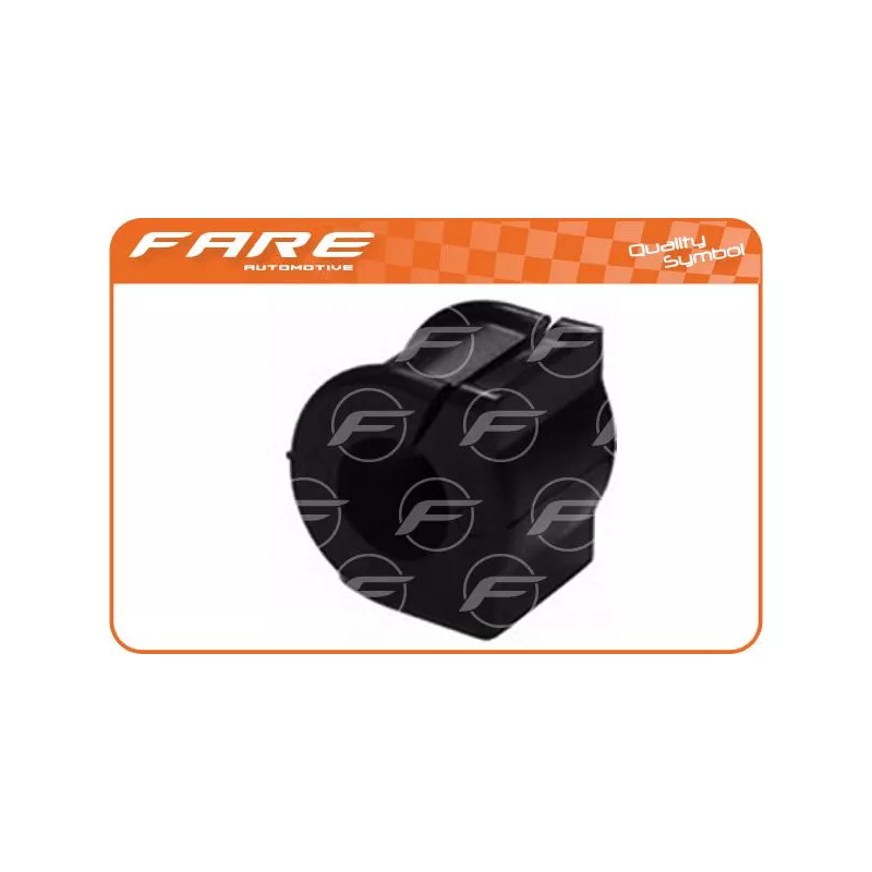 Suspension, stabilisateur FARE SA 28794