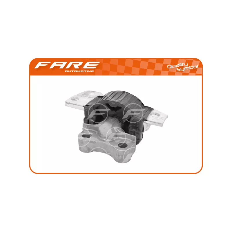 Support moteur FARE SA 5130