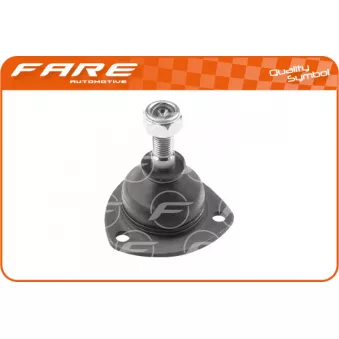 Rotule de suspension FARE SA RS086