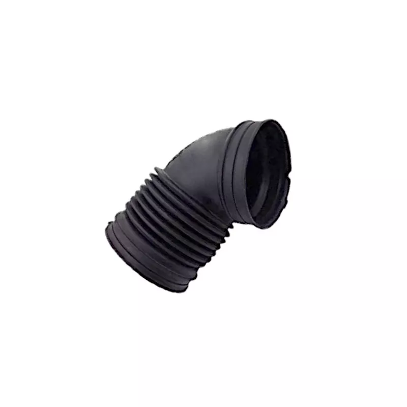 Gaine de suralimentation GOOM AH-1220