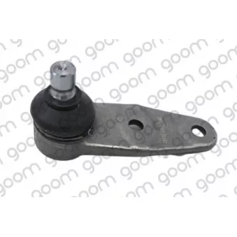 Rotule de suspension GOOM BA-0053