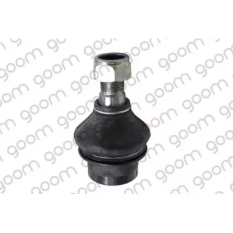 Rotule de suspension GOOM BA-0063