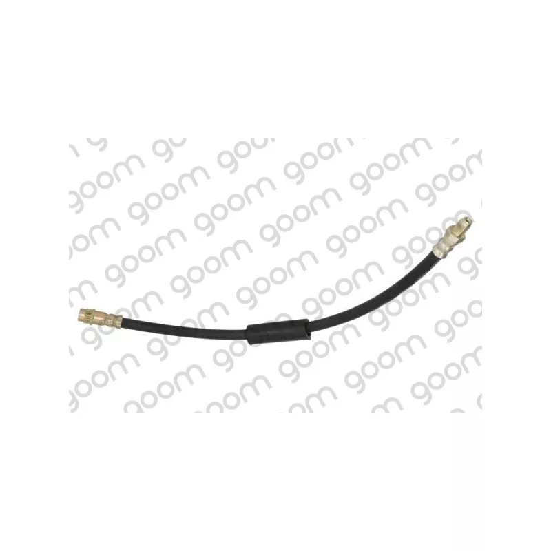 Flexible de frein GOOM BH-0116