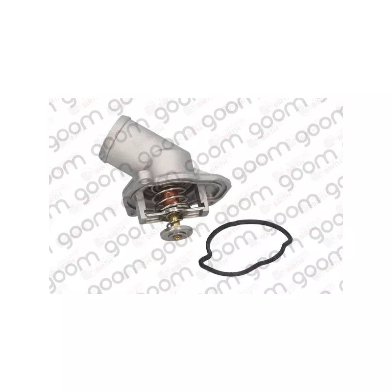 Thermostat, liquide de refroidissement GOOM CF-0155