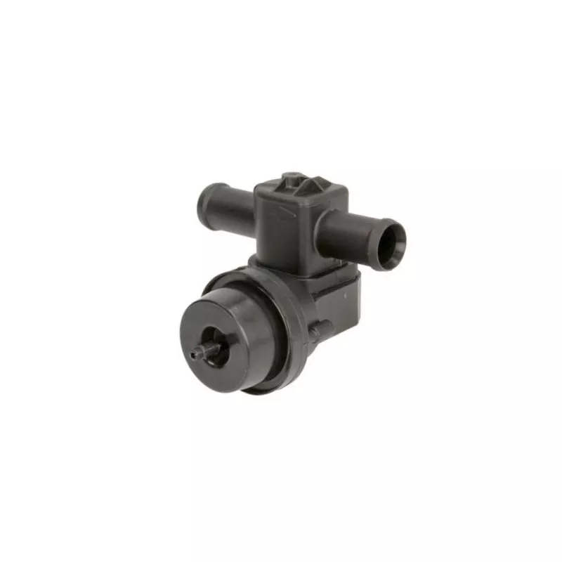 Valve magnétique GOOM CV-0008