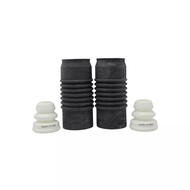 Kit de protection contre la poussière, amortisseur GOOM DCK-0158