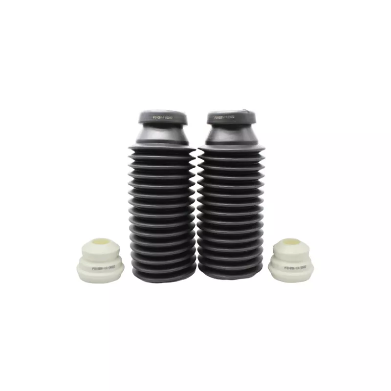 Kit de protection contre la poussière, amortisseur GOOM DCK-0190