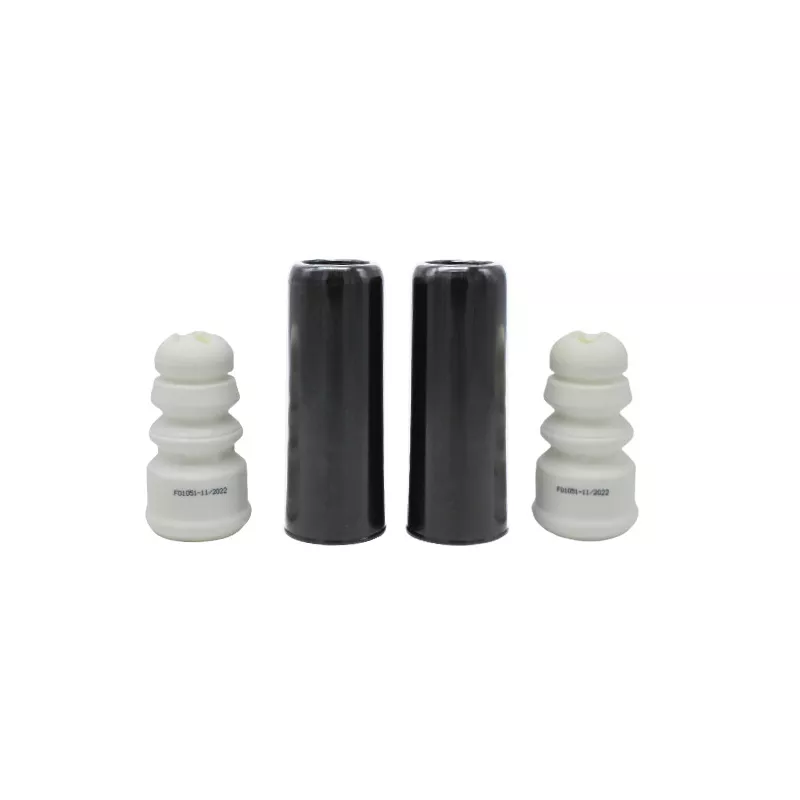 Kit de protection contre la poussière, amortisseur GOOM DCK-0252