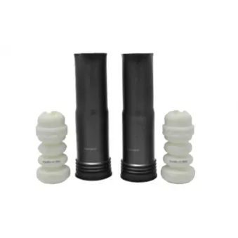 Kit de protection contre la poussière, amortisseur GOOM DCK-0254