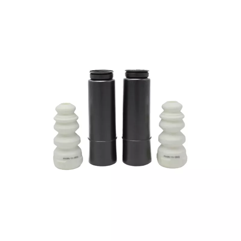 Kit de protection contre la poussière, amortisseur GOOM DCK-0276