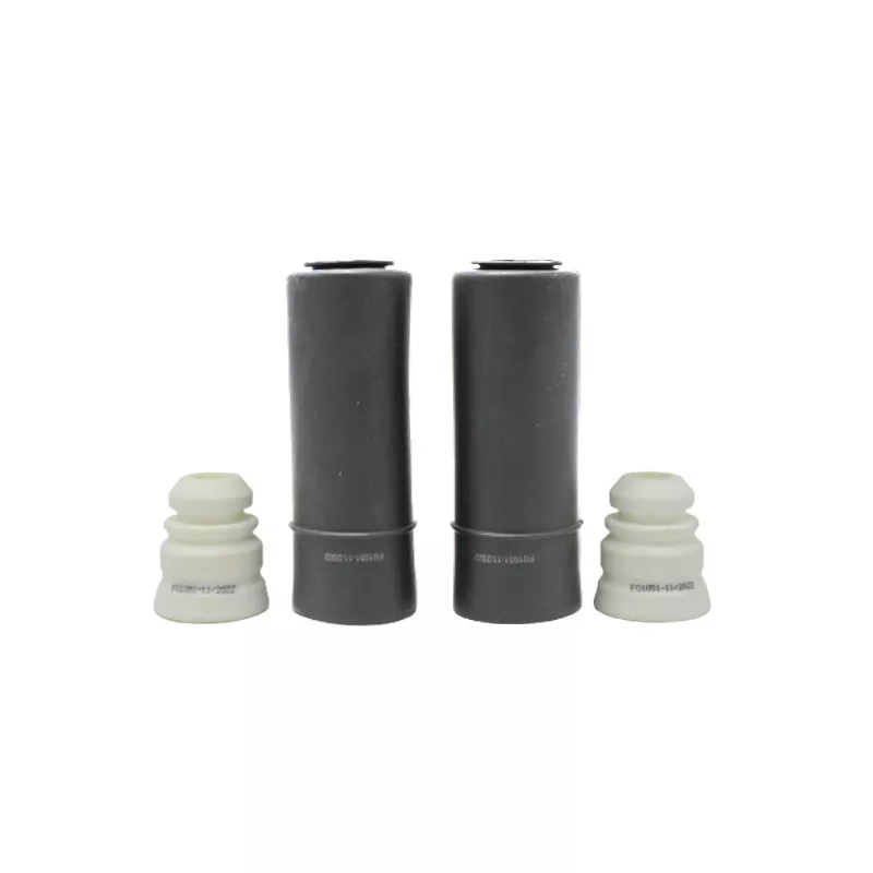 Kit de protection contre la poussière, amortisseur GOOM DCK-0302