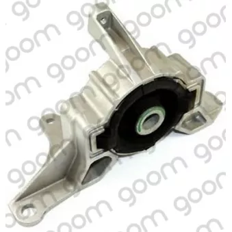 Support moteur GOOM EM-0040