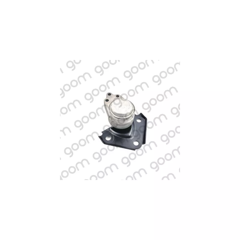 Support moteur GOOM EM-0067