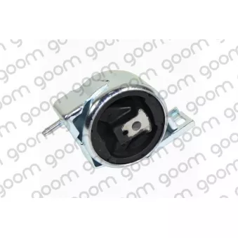 Support moteur GOOM EM-0068