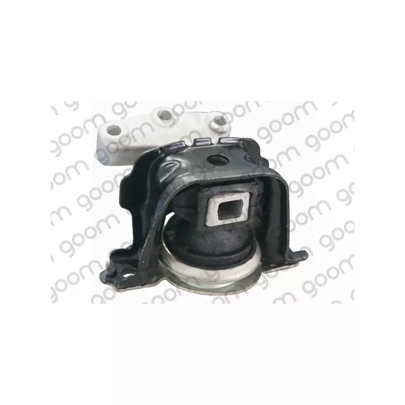 Support moteur GOOM EM-0069