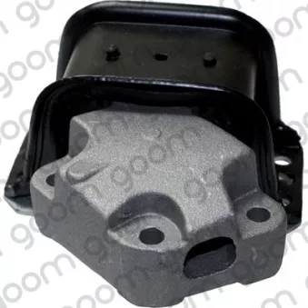 Support moteur GOOM EM-0073