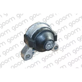 Support moteur GOOM EM-0083