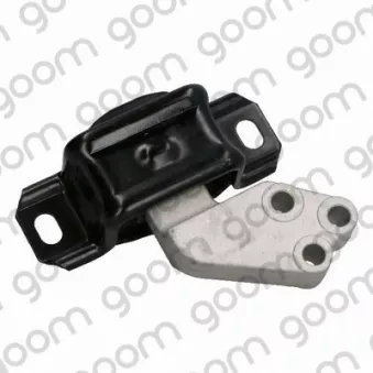 Support moteur GOOM EM-0085