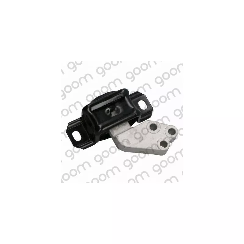 Support moteur GOOM EM-0085