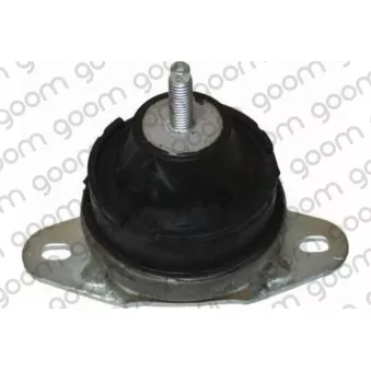 Support moteur GOOM EM-0090