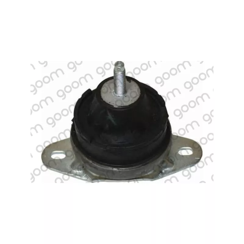 Support moteur GOOM EM-0090