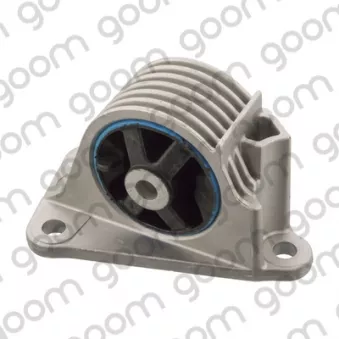 Support moteur GOOM EM-0093